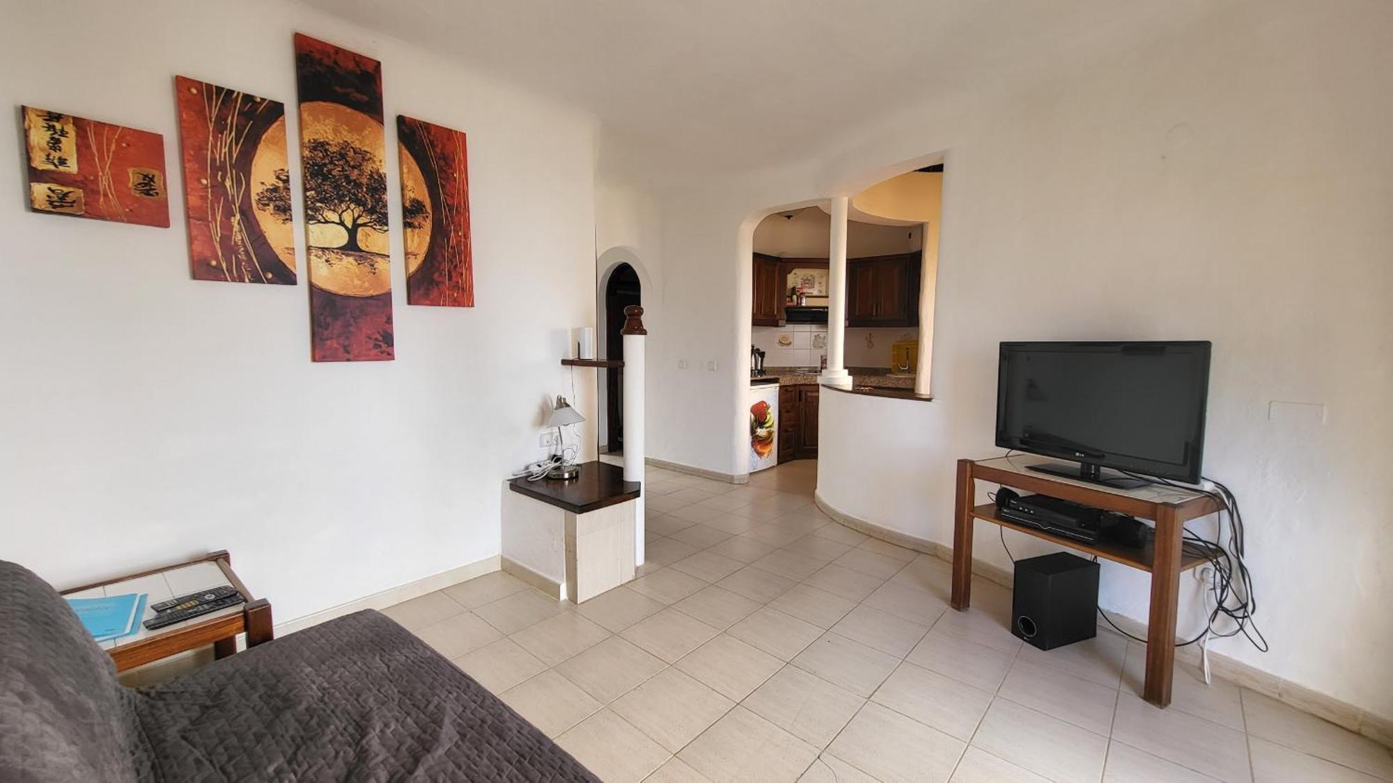 Altamar 52 With Terrace & Pool By Canariasgetaway Playa Del Aguila  Exterior photo