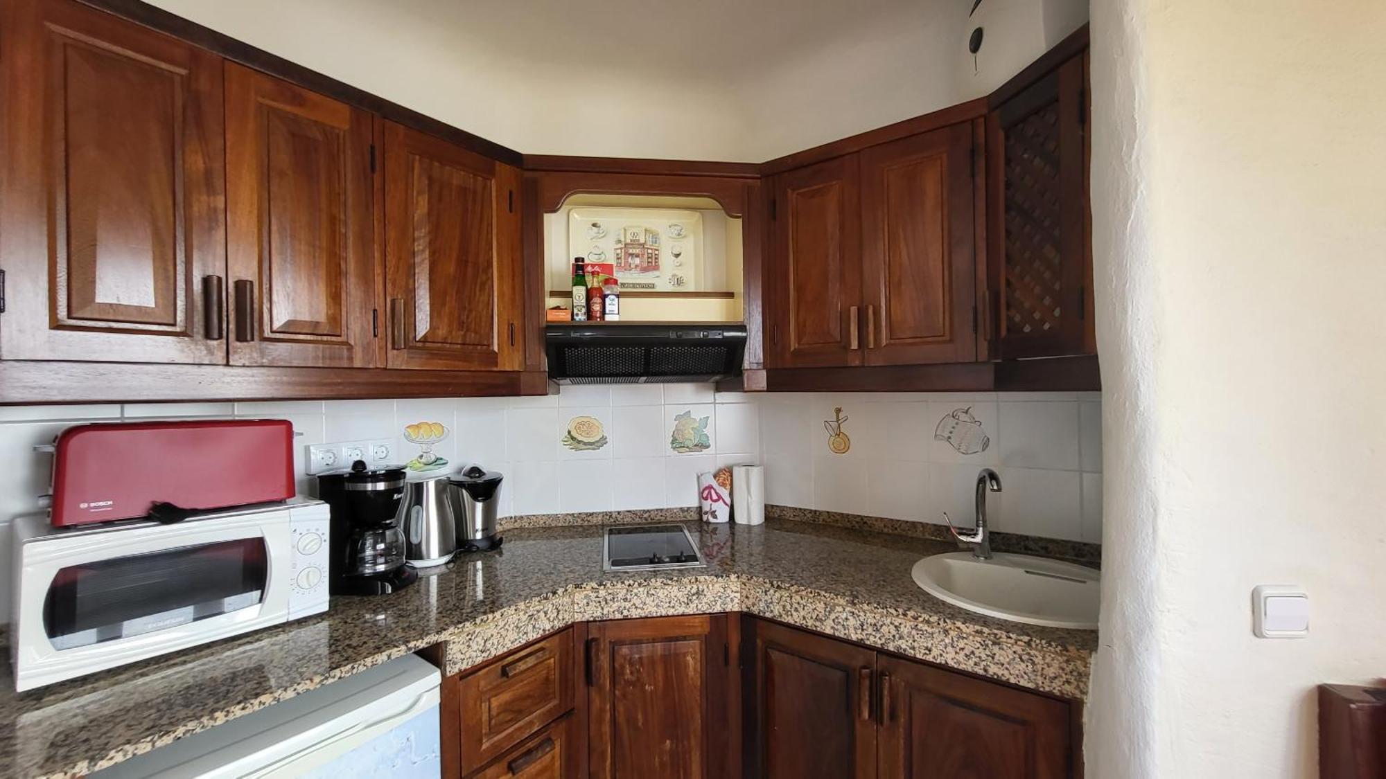 Altamar 52 With Terrace & Pool By Canariasgetaway Playa Del Aguila  Exterior photo